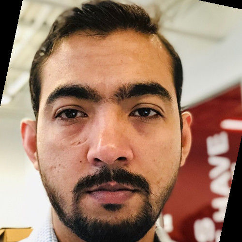 Fazle Chowdhury profile picture