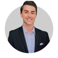 Dalton Daughtrey profile picture
