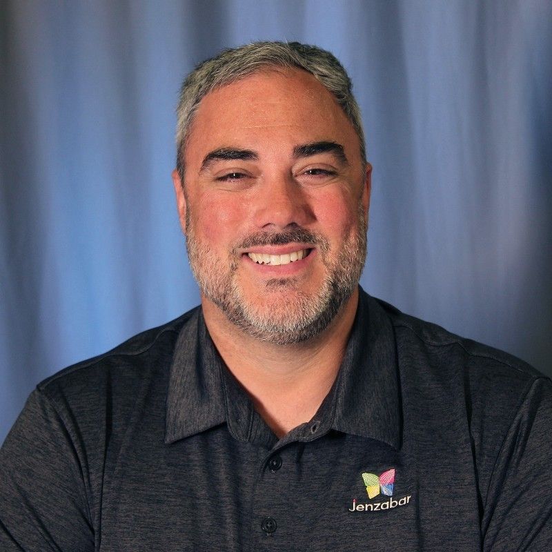 Jim Strickulis profile picture