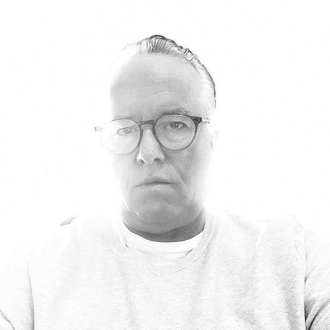 Jonathan Kern profile picture
