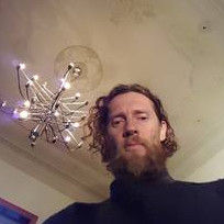 Eric Werkhoven profile picture