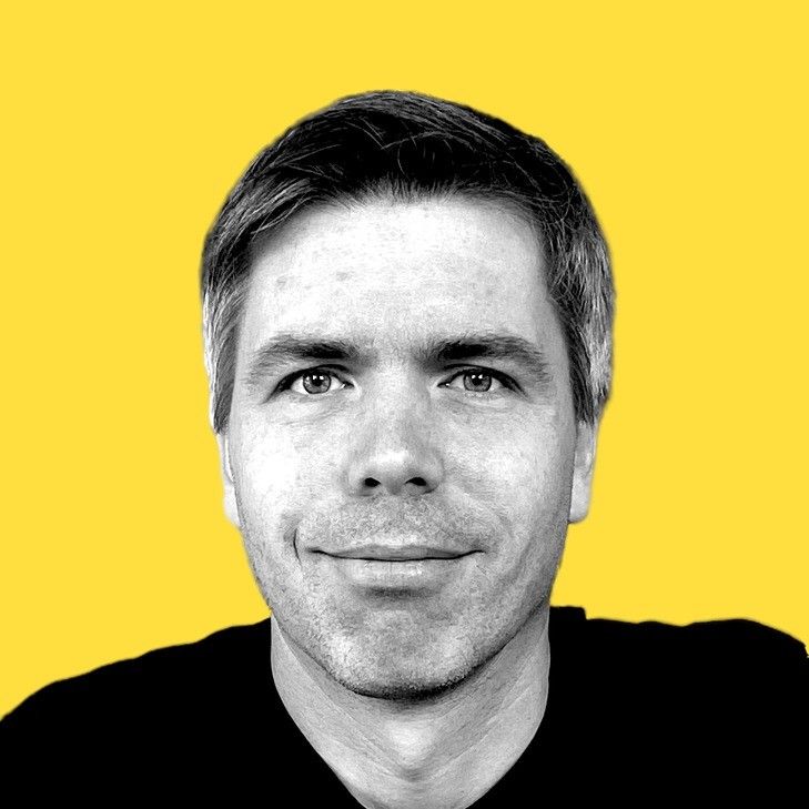 Nejc Nates Skoberne profile picture