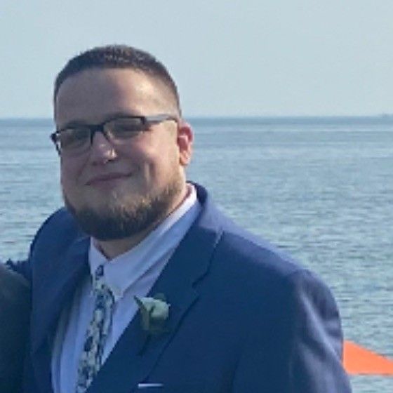 Michael Flaherty profile picture