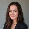 Elina Mitchell profile picture