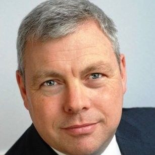 Jonathan Begg profile picture