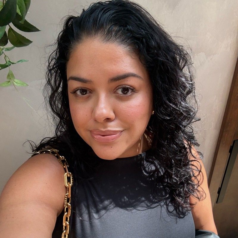 Kristine Ayala profile picture