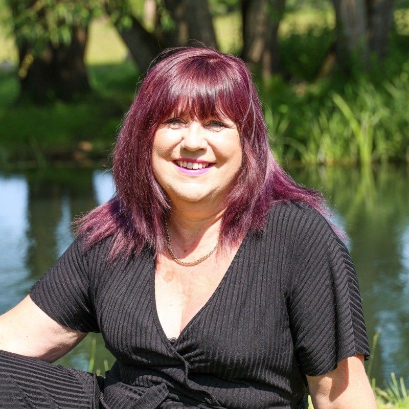 Avril C profile picture