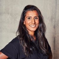 Lakshmi Leigh Pramod profile picture
