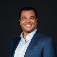 Phil Salgado profile picture