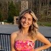 Sierra Murrell profile picture