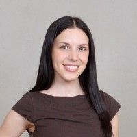 Destiny Cunic profile picture