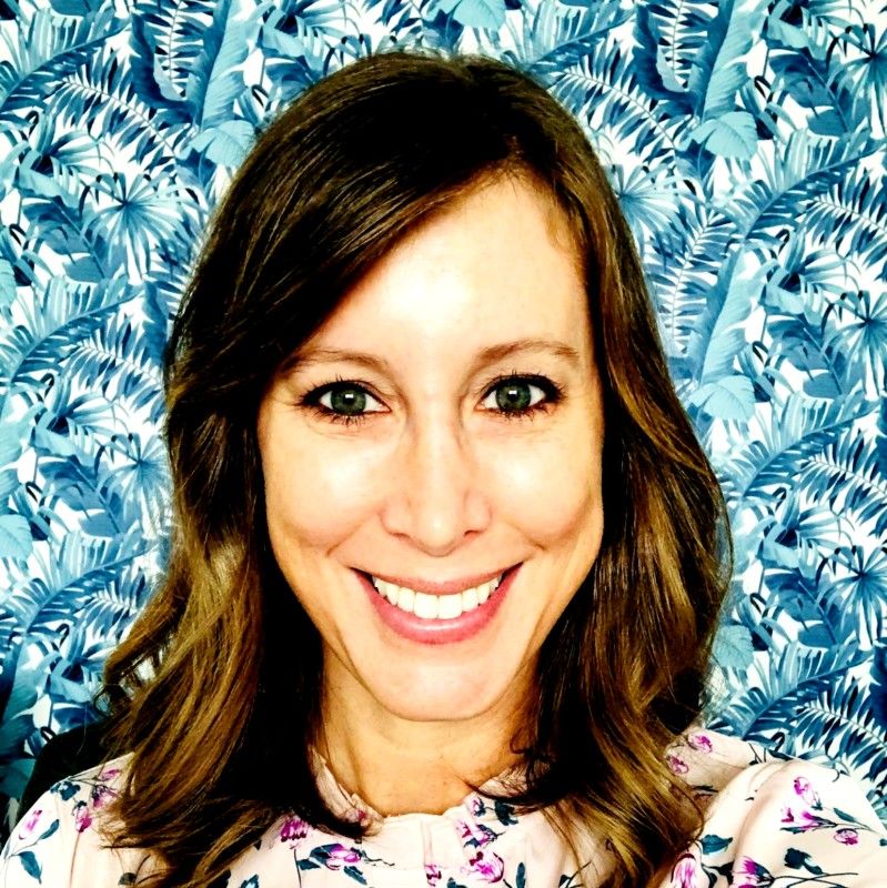 Kate Hovey profile picture