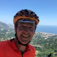 Martin Krebs profile picture