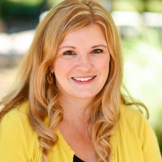 Amanda Weaver profile picture