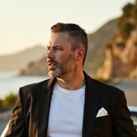 Scott Richards profile picture
