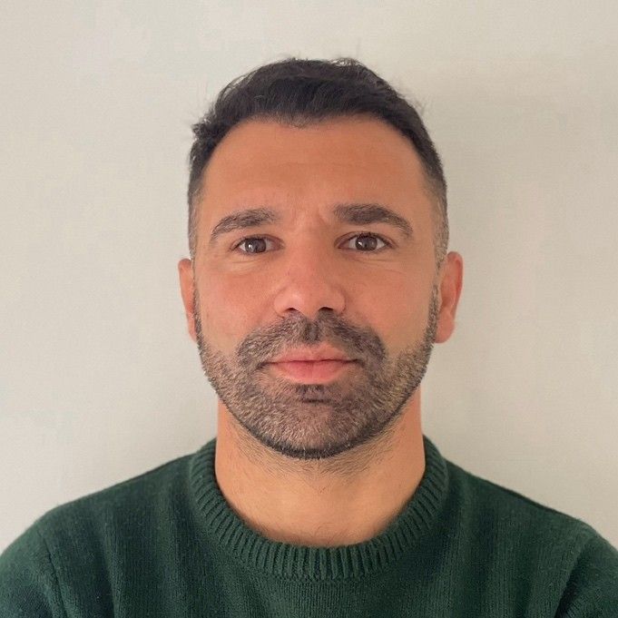 Joao Quirino profile picture