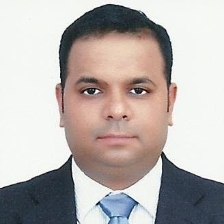 Siddhesh Sid Sarvankar profile picture