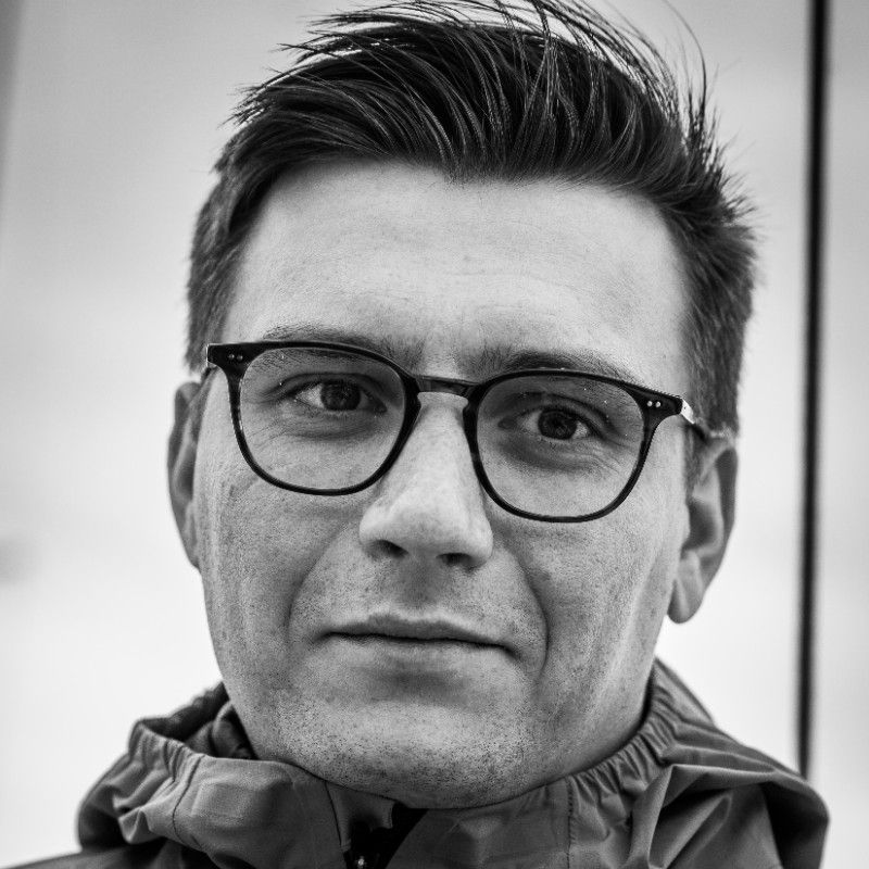 Oskar Lakner profile picture