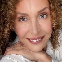 Agata Carroll profile picture