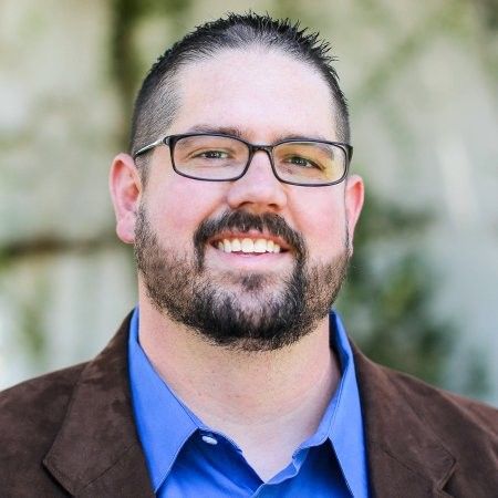 Jason Seeba profile picture
