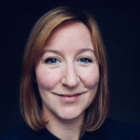 Anine Stiansen profile picture
