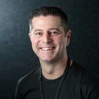 David Morrison profile picture