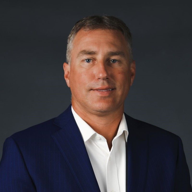 Benji Bagwell profile picture