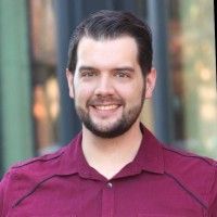 John Springli profile picture