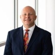 Rob Sigmon profile picture