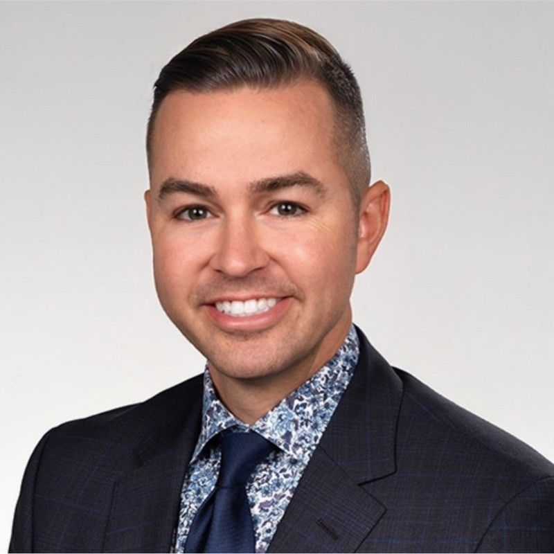 Richard W profile picture