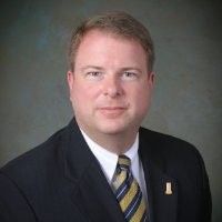 Rob Shuford profile picture