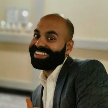 Jagdev Dhillon profile picture