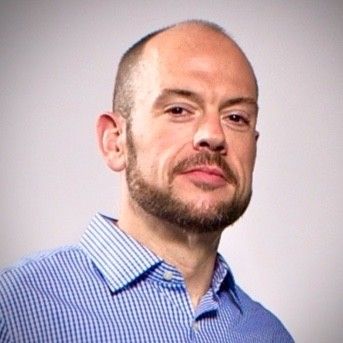 Max Sidman profile picture
