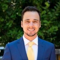 Matteo Piovani profile picture