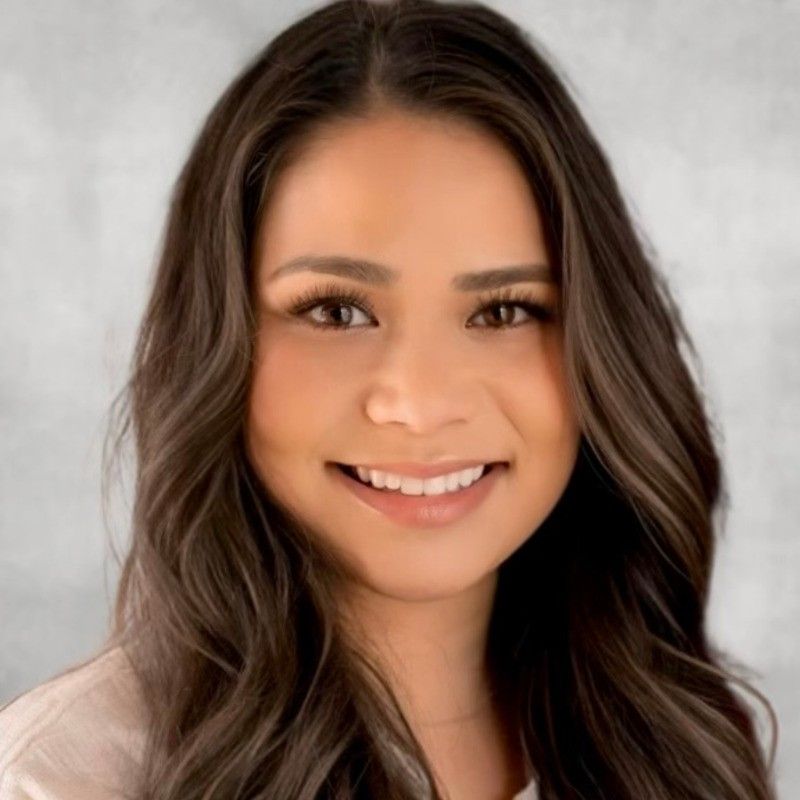 Chantal Potikasame profile picture