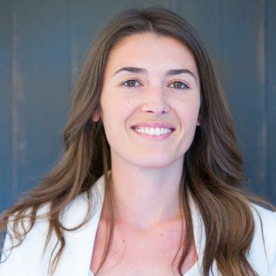 Clementine Drouot profile picture