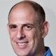 Alon Weinberg profile picture