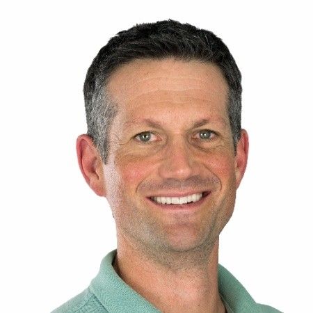 Dan Mitzner profile picture