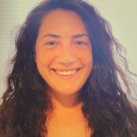 Antonia Rosenthal profile picture