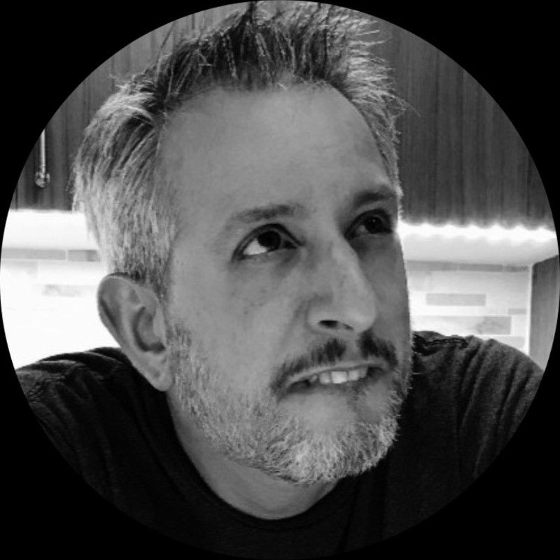 Jim Viris profile picture