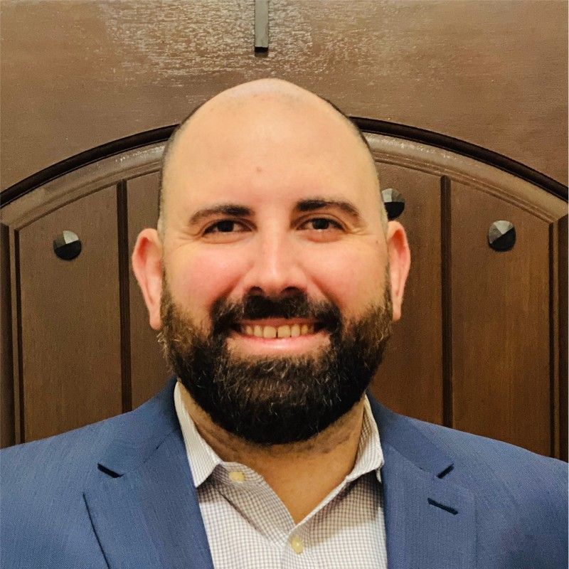 Andrew Sivatjian profile picture