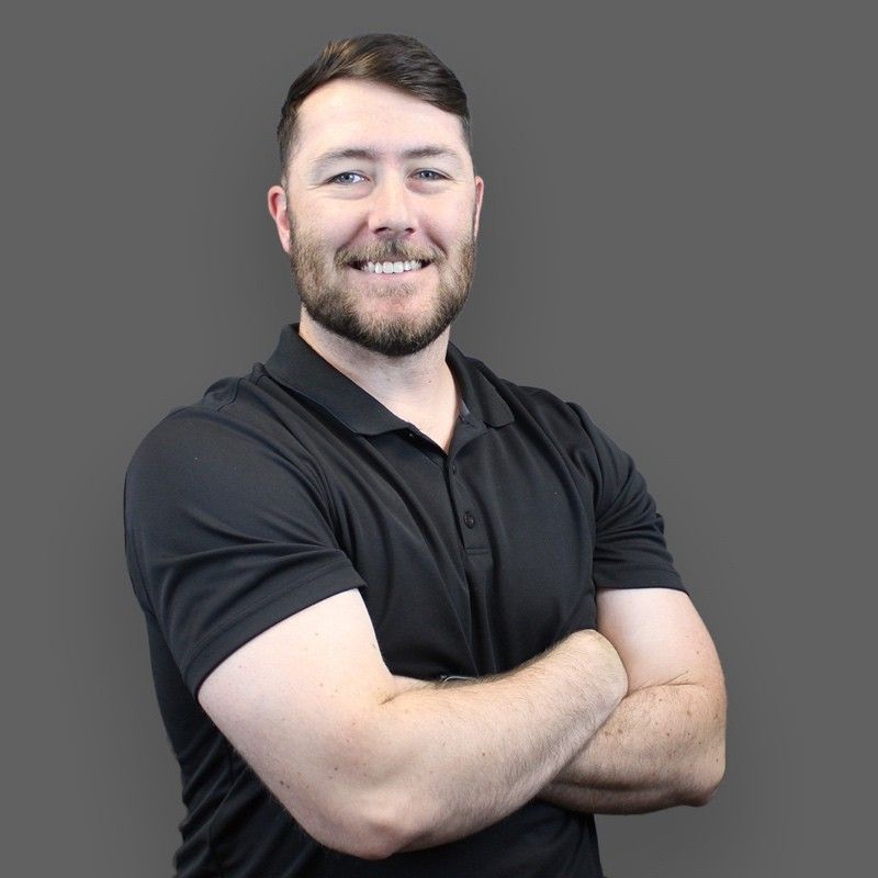 Dylan Vandeneynde profile picture
