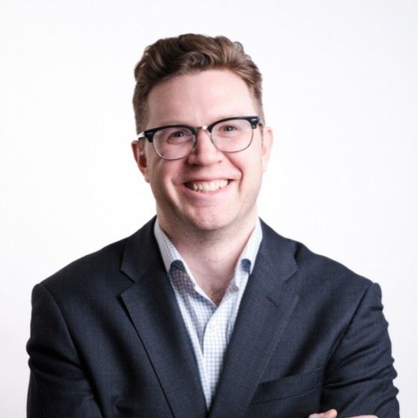 Daniel Zampini profile picture