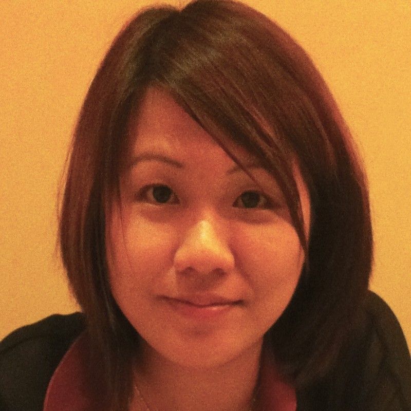 Ling Leung profile picture