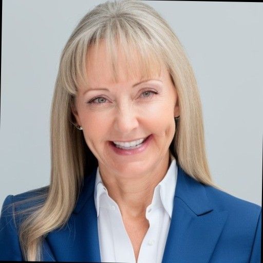 Dawne Mcgibbon profile picture