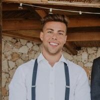 Joseph Hyler profile picture
