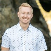 Danny Shank profile picture