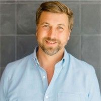 Aaron Bollinger profile picture