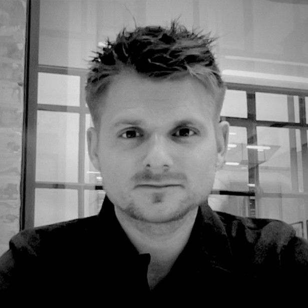 Anders Borre Pedersen profile picture