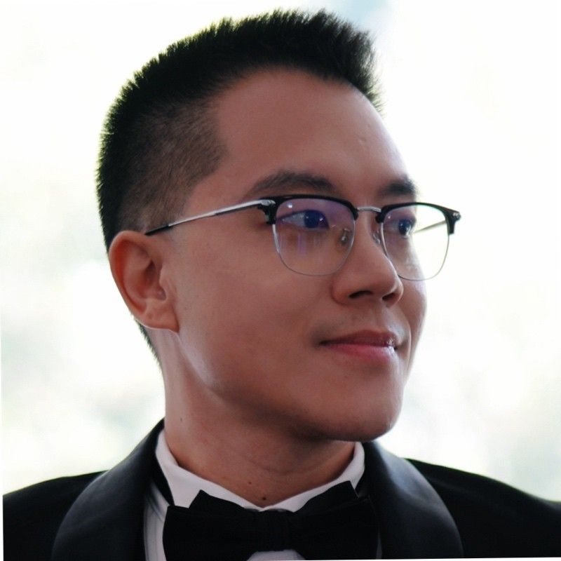 Eddie Lim profile picture